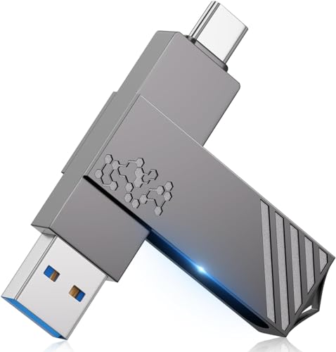 USBメモリ KIOXIA USBメモリ64GB Kioxia USB3.2 Gen1 日本製 LU301L064GC4